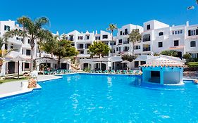 Carema Garden Village